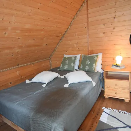 Near Baltic Sea, Cleaning Included