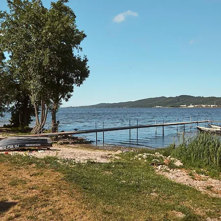 Near Baltic Sea, Cleaning Included * Nadole (Pomerania)